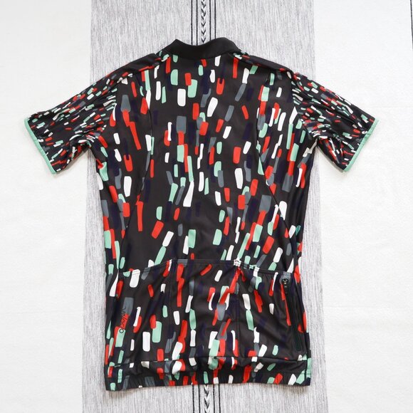 Velocio Women's ES Cycling Jersey | Medium - Picture 11 of 11